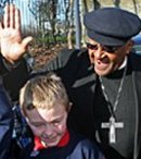 churchprimary