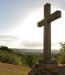 churchsecondary