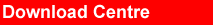 Download Centre