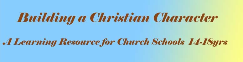 banner top