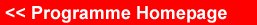 Homepage