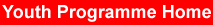 Youth Homepage