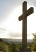 Church Schools Resource 14-18yrs
